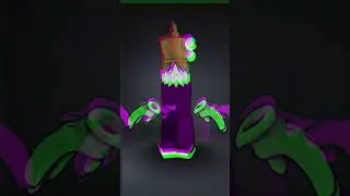 How To Make Kinger 