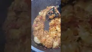 El mejor arroz con pollo