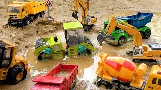 Truck Toy Story