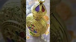 #perfume #youtubeshorts #shorts #smellsgood #asgharaliperfumes #ksa #perfumelovers