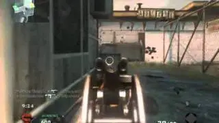 black ops camper.chipandjayrock pt 1