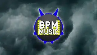 ROY KNOX & LINKER - FELL FOR A DEMON (BPM MUSIC)
