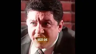 Testere Necmi Professionnel Edit