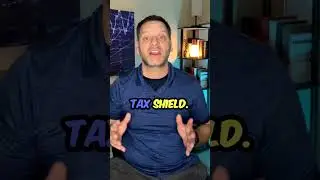 Optimal Order for Investing Your Money 💵💵💵 