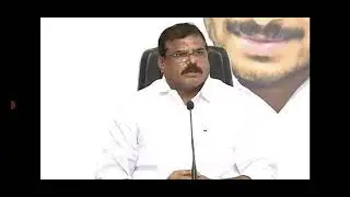 AP INTER EXAMS RESULTS RELEASED TODAY|INTER EXAMS RESULTS CHECKING|INTER EXAMS RESULTS 2022