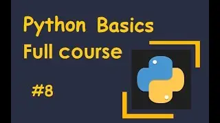 Python - full course  08 Convert Qt Designer UI File to PY File