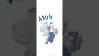 🌼Manhwa hot🌼