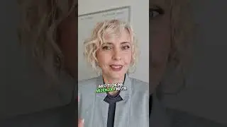 Ja nemam vremena se baviti dodatno prodajom...