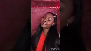 Angel By Halle Cover🤍