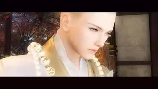 [GMV] Độ Ta Không Độ Nàng - lời việt - Anh Duy | nhạc hay tiktok