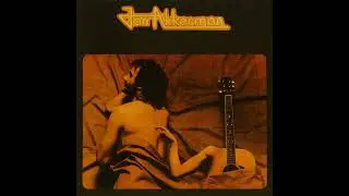 Jan Akkerman - Streetwalker