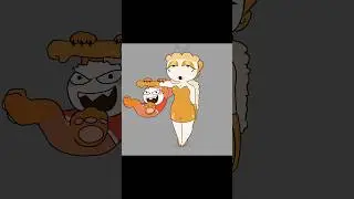 WEEEEEEEEEEE 