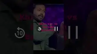 Khan sir vs Amitabh Bachchan 