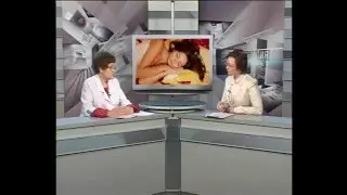 МАРЧЕНКО здоровье 2