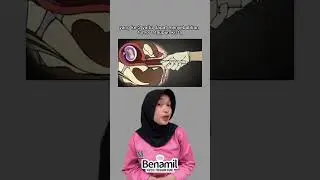 The Impact of Miscarriage Without Curettage - Medikacare