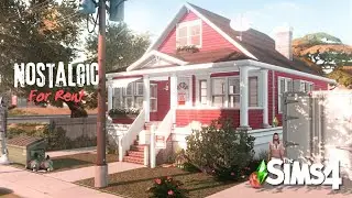 The Sims 4 - 90