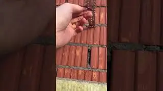 Крепление из подвесов 
