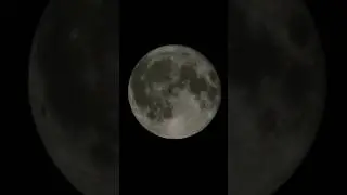Full Moon Photography Samsung Galaxy S23 ultra #shorts #samsungs23ultra