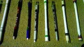 ALL MODS FOR SALE (go to link in description)