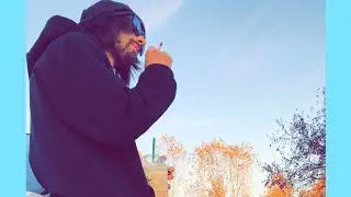 Elijah Prok- Where we Landing (Prod. by Valentin beats)