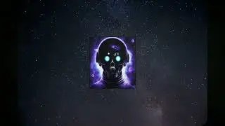 Epic Violin Trap Txpe Beat  -Ominous-