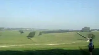 è    å  ¤å  ¦