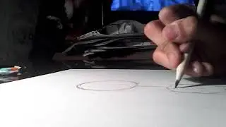 Как нарисовать кошек?
