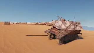 World of Tanks Epic Wins and Fails Ep349