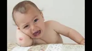 Como tratar e curar Carbuncle
