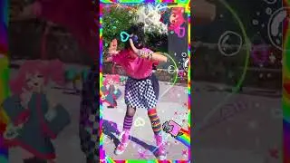 popipo x33 🌈🥬🍓💫🌸.°•!! | #kasaneteto #utau #vocaloid #dance #femboy #artist #fyp #keşfet