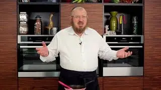 Еврейский совет Как дожить до Золотой Свадьбы
