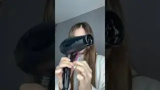 Что я делаю не так? 