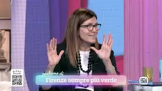TADA' - Martedì 29.10.24 (seconda parte)