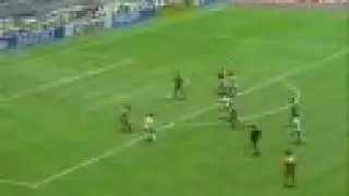 Goles Mas Significativos y Espectaculares de los Mundiales