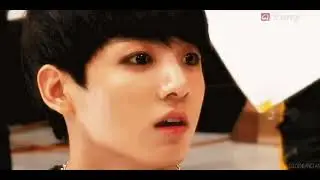 BTS Russian crack #1