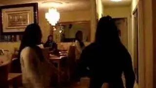 dianes dance