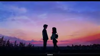 Patrick Watson  - Je te laisserai des mots (Türkçe Çeviri)