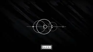FREE Rock Metal '#25' / Heavy / No Copyright Sound / Alexander Nakarada -  Anemo
