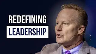 Leaders Bring People Together | MWM
