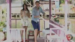No 309 dizi muzileri (1)