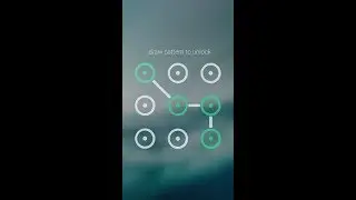 Samsung  Screen Lock Remove Files Without Data Loss A320F A510F A520F A720F
