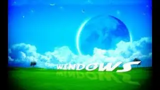 Disable The Maximize-Minimize Windows Animation In windows 10