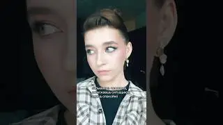 🫡