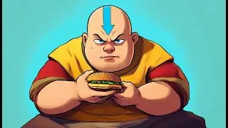 🍔 СКУФ МАГИЯ 💦 Fortnite 😜👍