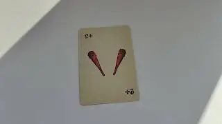 совет от карт на 6 июня