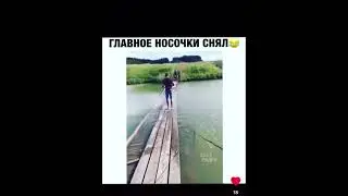 😂😂😂 #ржака #ржач #тикток #тренды #хаха #приколы #мма