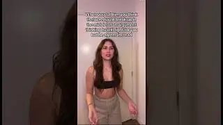 Breaking up with my boyfriend prank 😂 #shortscreator