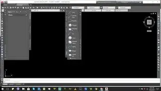 Download Genuine Autocad for free (with product key) #video1