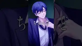 ﾁｮｹﾁｮｹﾁｮｹﾁｮｹﾌﾟﾘｨｨｨｨｨｲｲｲｲｲｨｯｯｯｗｗｗｗｗｗｗｗｗｗｗ【いれいす】#shorts