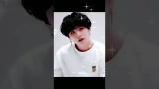 Sorry Disney | You don't have Prince👑of our BANGTAN KINGDOM💜💜